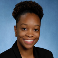 VIAVI Solutions Employee Latrice Johnson's profile photo