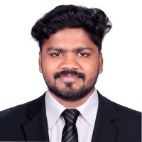 DHAN foundation Employee Prakash K's profile photo