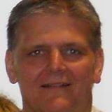Check-All Valve Mfg. Co. Employee Steve Bock's profile photo
