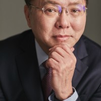 Iritech, Inc. Employee Daehoon Kim's profile photo