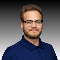 Jeremy H. Email