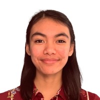 University of Maryland - Department of Transportation Services Employee Rica Asuncion's profile photo
