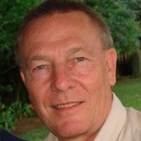 Birco Indústria & Comércio Employee Michael Asmussen's profile photo