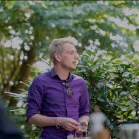 Malteser Hilfsdienst gGmbH Employee Patrick Portz's profile photo