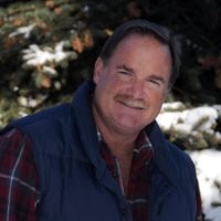 Rampart Aviation, LLC Employee Matt Swinden's profile photo