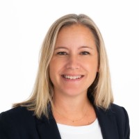 Consitu AB Employee Annika Hagvåg's profile photo