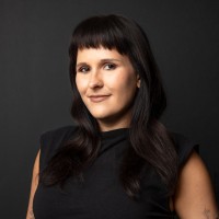Third Side Music Employee Nicole Arnoldo's profile photo