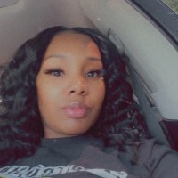 Beatrice Wright Email & Phone Number