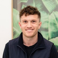 Luke Diamond Email