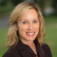 SpecialtyCare Employee Christy Green's profile photo