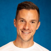 Tim Ulbrich