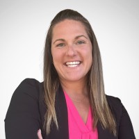 Treeline, Inc. Employee Rachel's profile photo