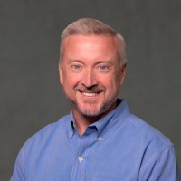 SECU Employee Bret Bailey's profile photo