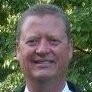 James Bauschka Email & Phone Number