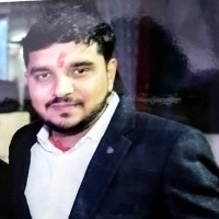 Chetan Sharma Email