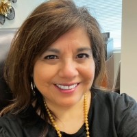 Diane Santos Email