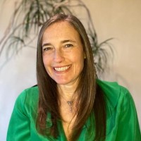 AcoustoFab Employee Rowena Innocent's profile photo