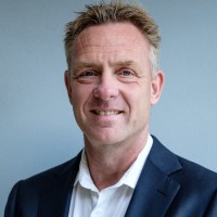 Peter Vonk Email & Phone Number