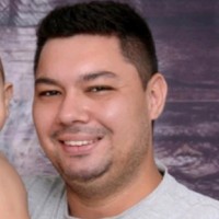 Grupo Bom Jesus Employee Murilo Alves's profile photo