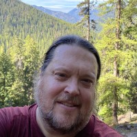 Dynamic Recruiting Employee Shan Thayer's profile photo