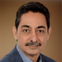 Samraj Peter Email & Phone Number