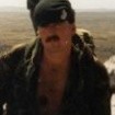 PTSD999 Employee Gary Hayes's profile photo