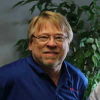 Michael Heuser Email & Phone Number