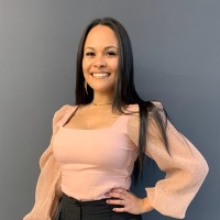 RCI - Analytics Intelligence Employee Sue MacHado's profile photo