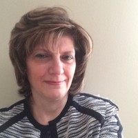 Pina Brini Email & Phone Number
