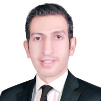 Moustafa Abdo Email