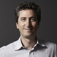 UniCredit Employee Lucio Gentilucci's profile photo