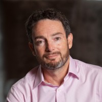 83NORTH Employee Yoram Snir's profile photo