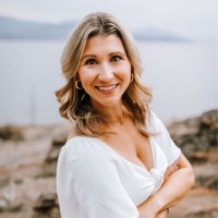 SCM Insurance Services Employee Kaleen Olansky's profile photo