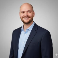 Crossroads Insurance Brokers LLC Employee Yogesh Chaturvedi's profile photo