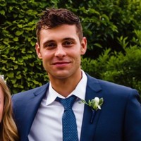 Coral Canada Wide Ltd. Employee Derek Gregorack's profile photo