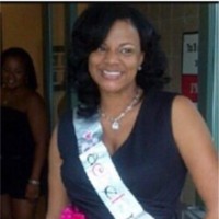 Home2 Suites by Hilton Employee Lorraine Moore-Tillman's profile photo