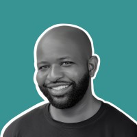 Sabbatical Employee Chidozie Okonkwo's profile photo