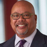 Obsidiant Partners, LLC Employee Matthew Murphy's profile photo