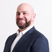 Bapcor Limited Employee Abdul Jaafar's profile photo