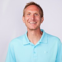 Spreetail Employee Matthew Will's profile photo