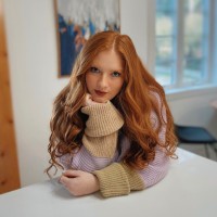Rachel Hunnicutt Email & Phone Number