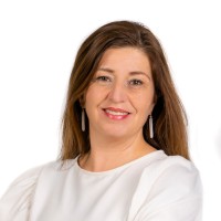 Sener Aerospace & Defence Employee Ana Isabel Rodriguez's profile photo