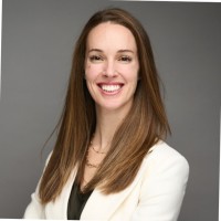 Erin Maher Email & Phone Number