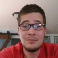 Johnathon Vanbemmel Email