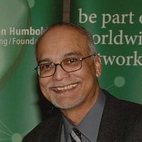 Jamal Deen Email