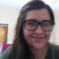 Andrea Keller Email & Phone Number