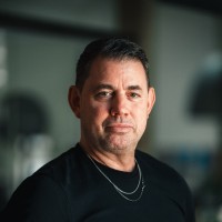Guy Miloslavsky Email