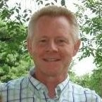 PowerSoft Technologies LLC Employee Greco Myren's profile photo