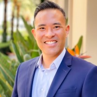 Anthony Lam Email & Phone Number