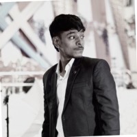 Ankit Jaiswal Email & Phone Number